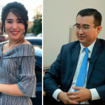 Nega O‘zbekiston tarafi Nodira Qodirova vafotini taftish qilmadi? TIV vakili munosabat bildirdi