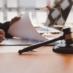 Administrative courts revoke 13 lawyer licenses in 2024  