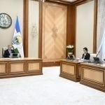 Jarimaning 50 foizini 1 oyda to‘lagan tadbirkorlarga yengillik beriladi