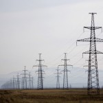 More than 1 billion soums of electricity is stolen in three regions