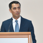Ravshan Ermatov: “Klublarning xususiy bo‘lishi futbolni faqat rivojlantiradi”