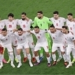 Eron MTJ hali mundial uchun viza olmaganini aytdi
