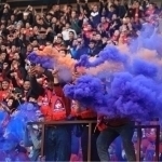 Bugun Superligaga start beriladi