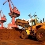 Xitoyda dunyodagi ikkinchi yirik kamyob yer metallari koni topildi