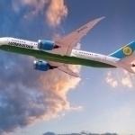 2025 yilda Saudiyaga borgan o‘zbekistonliklar soni 71 foizga oshdi