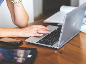 “Yandeks” yil so‘zlarini aniqladi