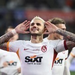 Ikardi dunyodagi eng qimmat 3 ta mashinadan birini sotib oldi 