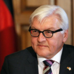 Germaniya Prezidenti kechirim so‘radi