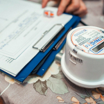 Iste’molchilarga gaz, “svet” va suvga 683 mln so‘m ortiqcha hisob-kitob qilingan