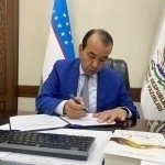 Madaniyat vazirligi uchun 1,1 trln so‘m ajratilyapti