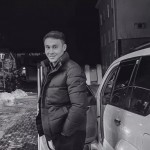 Қозоғистонлик машҳур футболчи ЙТҲда вафот этди (видео)