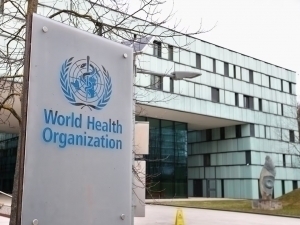 AQSH JSSTdan 260 mln dollar qarzini to‘lamay chiqib ketdi