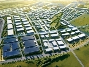 “Yangi avlod” MSZ: 2026 yilda biznes uchun qanday istiqbollar ochiladi? 