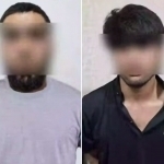 Fergana authorities continue crackdown on drug trafficking