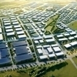 “Yangi avlod” MSZ: 2026 yilda biznes uchun qanday istiqbollar ochiladi? 