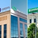 Uzum bank, Agrobank, Ipoteka-bank va mikromoliya tashkilotlari jarimaga tortildi