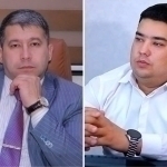 “Qonun doirasida” loyihasi jurnalistlari qo‘lga olindi