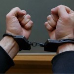 26 mlrd so‘mlik gazni o‘g‘irlagan “Hududgaz Buxoro” mansabdorlari qamaldi