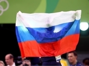 Olimpiadada sovrindor bo‘lgan sankt-peterburglik sportchilarga qancha pul berilishi ochiqlandi