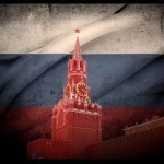 Кремль АҚШ ва НАТОнинг рад жавобини қандай қабул қилди?