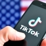 AQSH Kongressi TikTok'ni taqiqlamoqchi