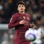 Husanov Osiyoning eng yaxshi yosh futbolchisi deb topildi