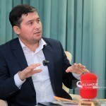 Lukashenko Kreml”jarchisi” vazifasini bajaryapti – Hamid Sodiq 