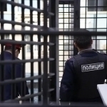 Qozog‘istonda narkobiznesga aralashgan amaldorlar umrbod qamalishi mumkin