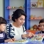 New policy grants kindergarten teachers access to Minister’s Fund bonus