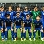 Uzbekistan national team matches against Kyrgyzstan and Iran announced  