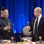 AQSH Rossiya va KXDRga yangi sanksiyalar kiritdi