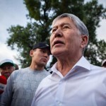 Atamboyev sudga kelishdan bosh tortdi 