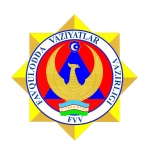 FVV tarkibida  yangi dispecherlik xizmati tashkil etiladi