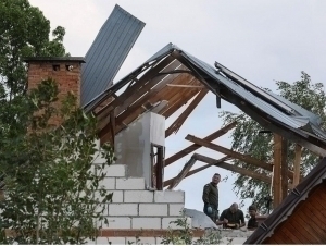 Rossiya Polshaning dronlar bo‘yicha “ayblovlari”ga javob qaytardi