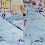 Фарғонада ҳам бола ўғрилари пайдо бўлгани ростми?