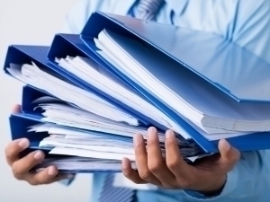 Hokimliklar tomonidan 386 ta hujjat asossiz yashirilgani aniqlandi