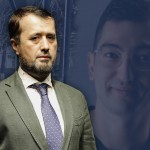Besoqolbozlik targ‘ibotchisi Bozorovning sudida Abror Muxtor Aliy ham qatnashmoqda