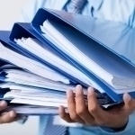 Hokimliklar tomonidan 386 ta hujjat asossiz yashirilgani aniqlandi