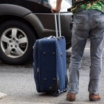 Rossiya Qozog‘istondan ruslarni qaytarishni talab qilmoqchi emas 