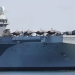 Britaniya AQSH taklifini rad etdi – OAV