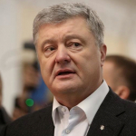Ukraina sobiq prezidentini so‘roq qilish boshlandi