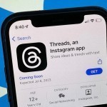 Meta Twitter'га рақобатчи иловани ишга туширди