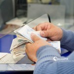 O‘zTest rahbarlarining yuqori oyligi va xodimlarning maoshi cheklangani bo‘yicha munosabat bildirildi