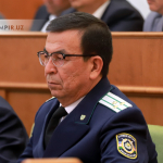 Korrupsiyaga qarshi kurashning ahvoli “Transparency International”ning fikri bilan chegaralanmaydi – Yo‘ldoshev