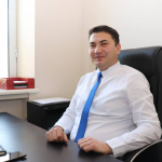 “Yoshlar” telekanaliga yangi direktor tayinlandi