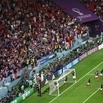FIFA muxlislar uchun pullik xizmatni ishga tushirmoqda