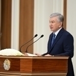 Президент ҳокимларга 230 минг оилани камбағалликдан чиқаришни топширди