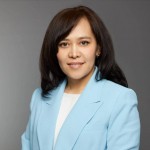 Ayollar diskrinimatsiyasiga chek qo‘yiladi