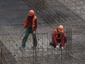 Rossiya 2026 yilda migrantlar uchun kvotani oshirmoqchi