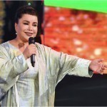 “O‘zlaringni bilib o‘tiringlar”. Yulduz Usmonova yana tarmoqda kun tartibiga chiqdi (video)